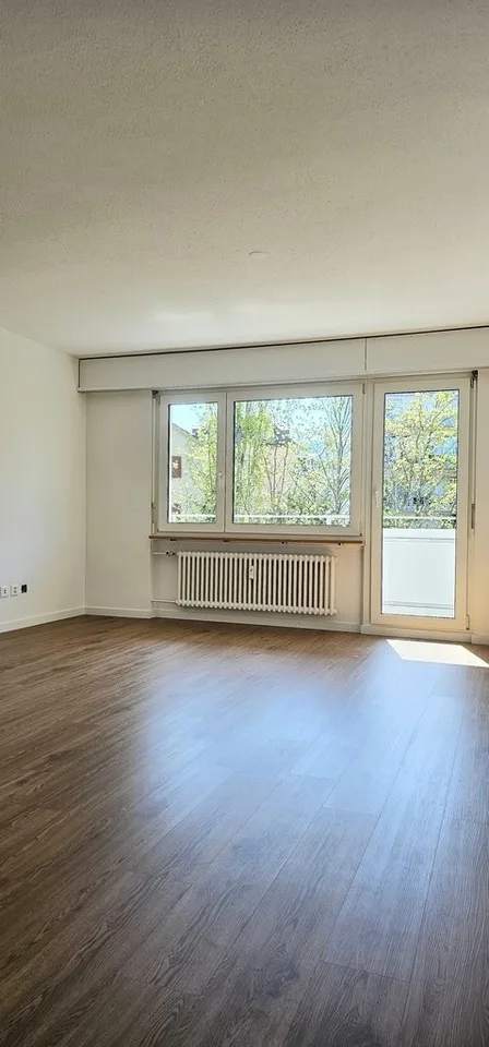Viel Licht. Viel Raum. Viel Lebensqualität. – foto 4 di 7