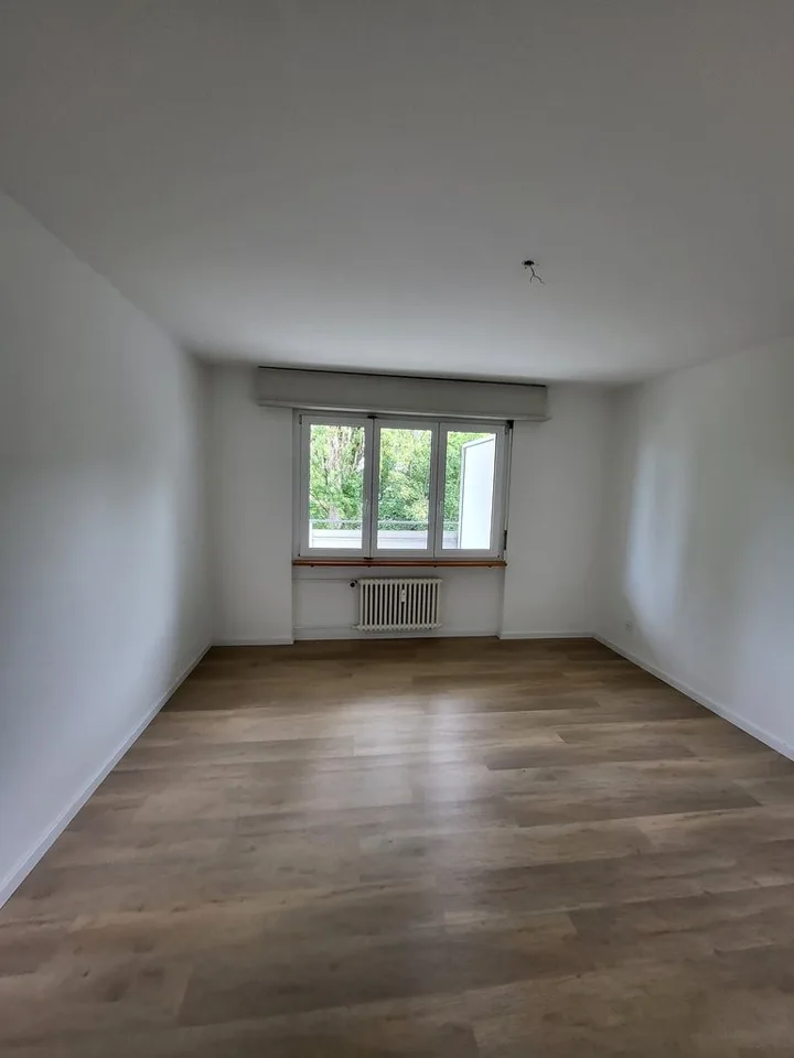 Viel Licht. Viel Raum. Viel Lebensqualität. – foto 5 di 7