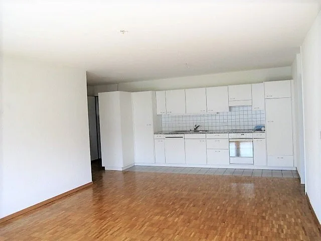 Ihr neues Zuhause – photo 2 sur 6