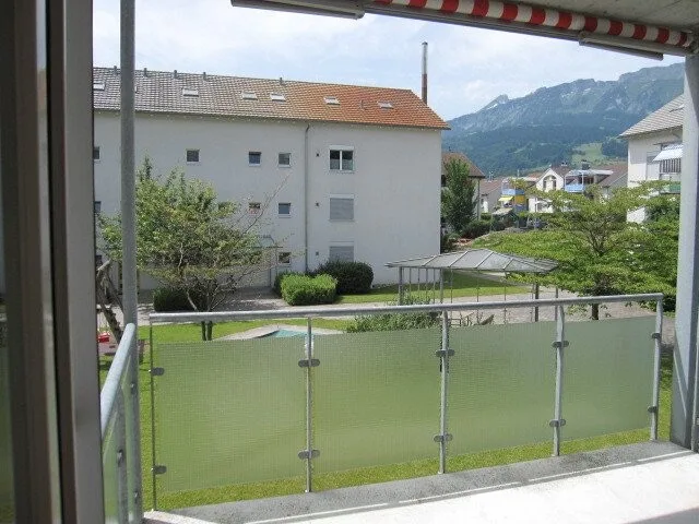 Ihr neues Zuhause – photo 6 sur 6