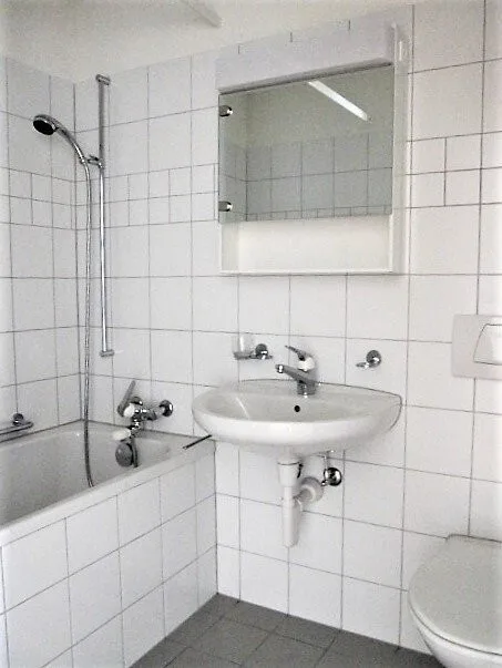 Ihr neues Zuhause – photo 5 sur 6