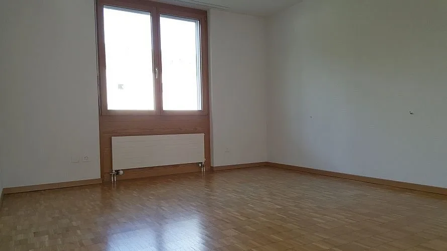 Ihr neues Zuhause – photo 4 sur 6