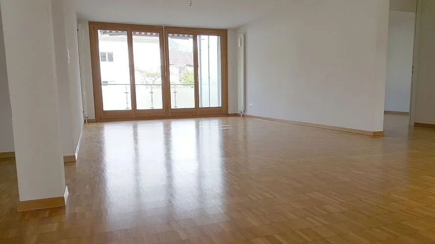 Ihr neues Zuhause – photo 3 sur 6