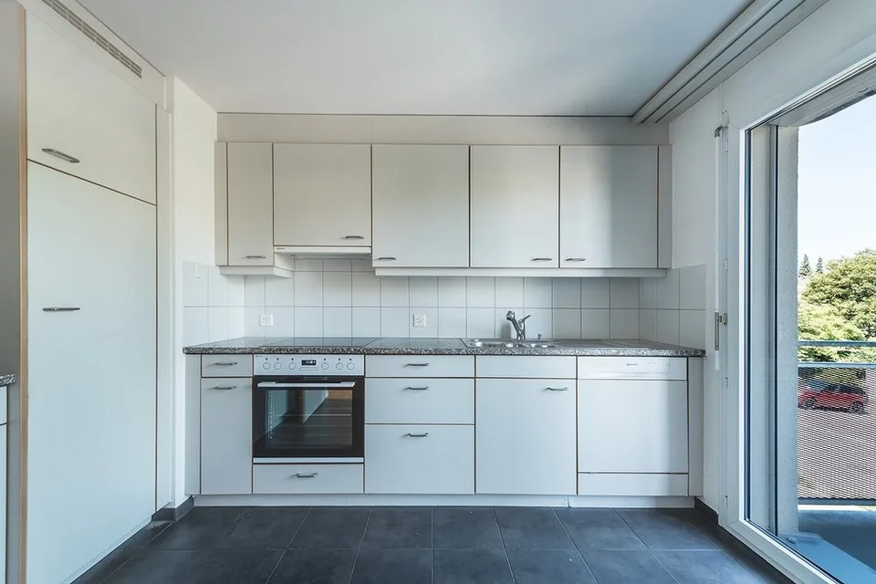 Gemütliches Zuhause – photo 2 sur 9