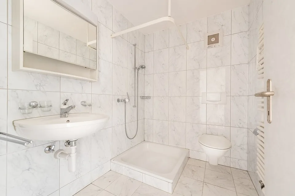 Gemütliches Zuhause – photo 5 sur 9