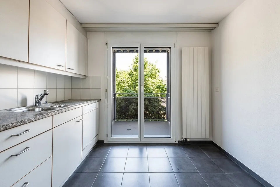 Gemütliches Zuhause – photo 3 sur 9