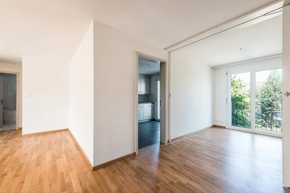 Gemütliches Zuhause – photo 9 sur 9