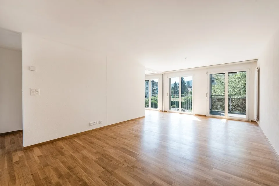 Gemütliches Zuhause – photo 7 sur 9