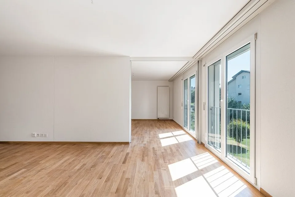 Gemütliches Zuhause – photo 6 sur 9