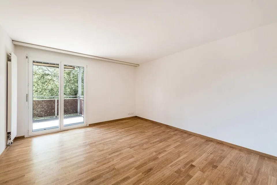 Gemütliches Zuhause – photo 8 sur 9