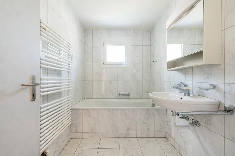 Gemütliches Zuhause – photo 4 sur 9