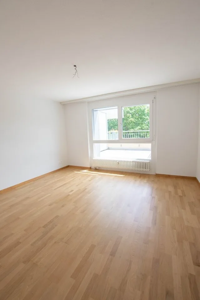 Appartamento attico grandioso con vista sulle montagne – foto 5 di 11