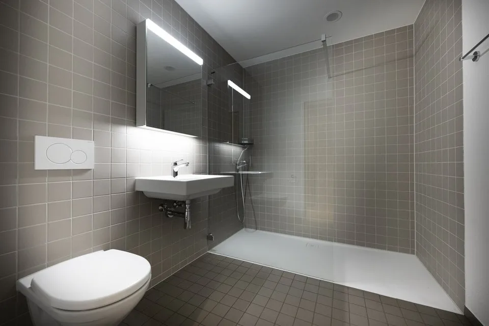 Ihre neue Wohnung in Deitingen – Foto 3 von 7