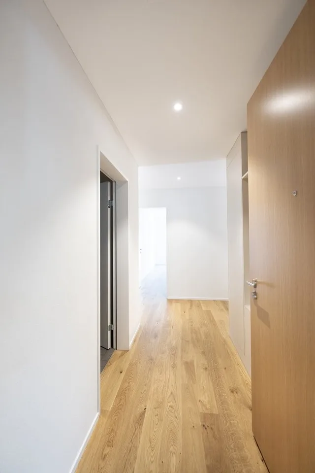 Ihre neue Wohnung in Deitingen – Foto 7 von 7