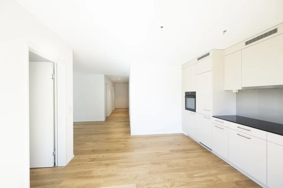Ihre neue Wohnung in Deitingen – Foto 2 von 7