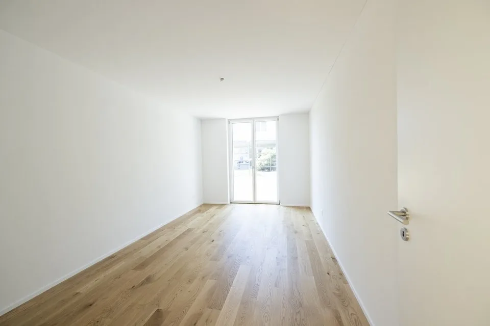 Ihre neue Wohnung in Deitingen – Foto 6 von 7