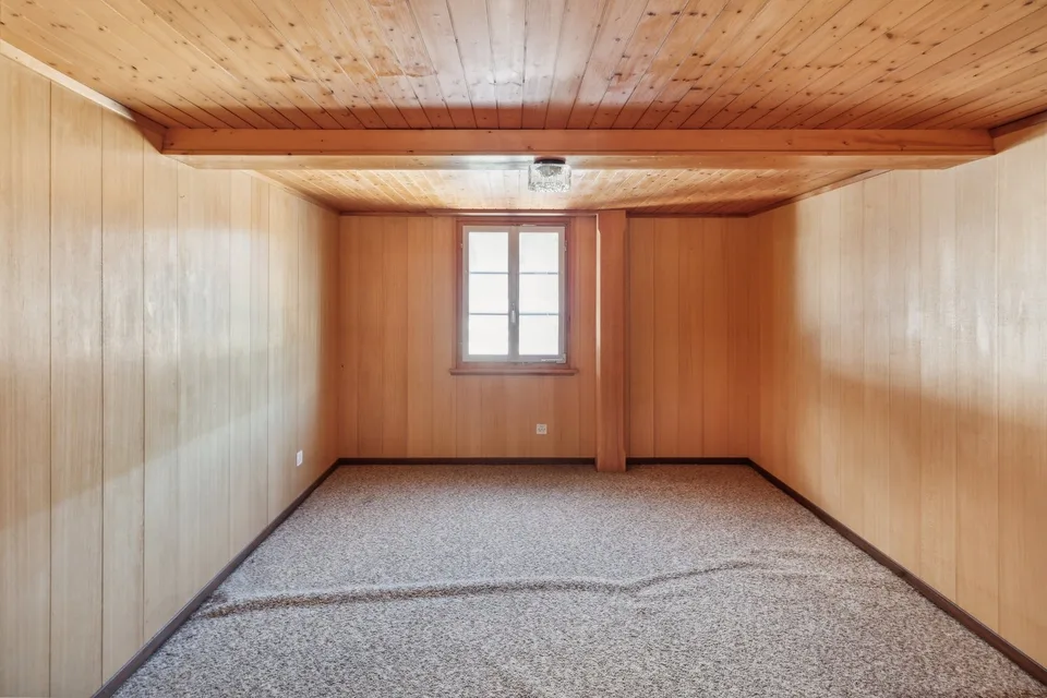 Doppeleinfamilienhaus in familienfreundlicher Lage – Foto 8 von 12