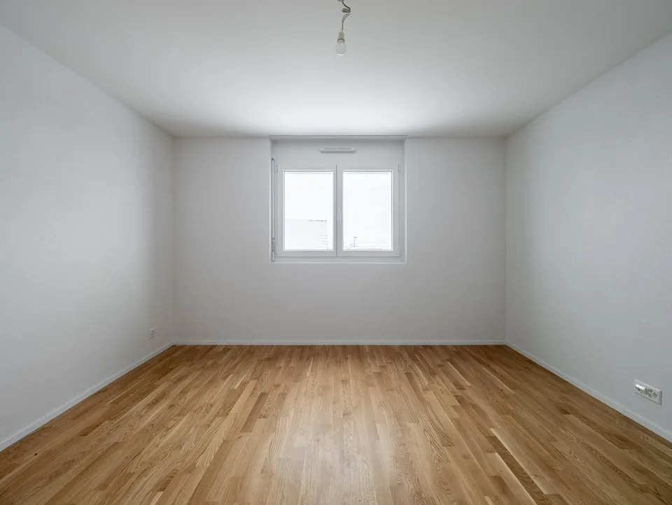 Appartement à louer à Rueyres-St-Laurent ! – Foto 4 von 6