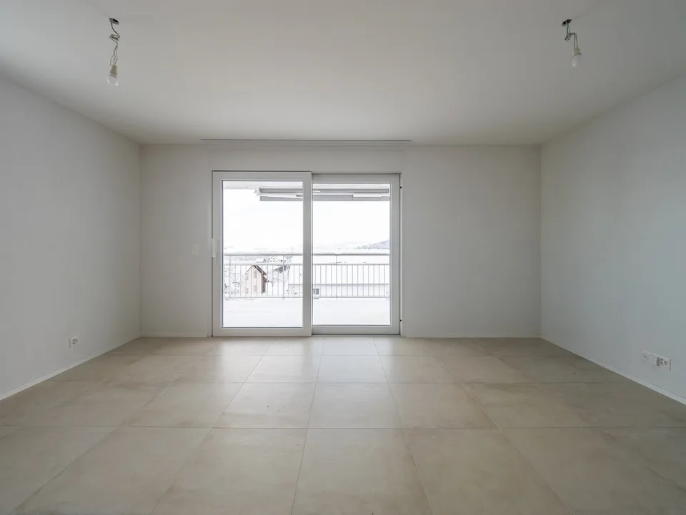 Appartement à louer à Rueyres-St-Laurent ! – Foto 3 von 6