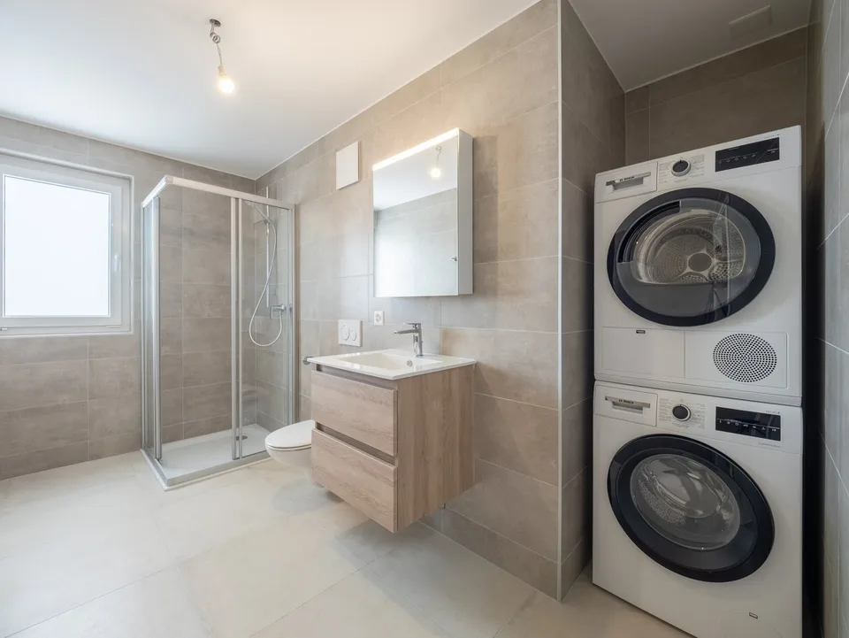 Appartement à louer à Rueyres-St-Laurent ! – Foto 5 von 6