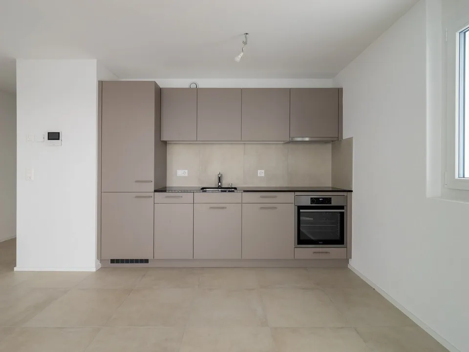 Appartement à louer à Rueyres-St-Laurent ! – Foto 2 von 6