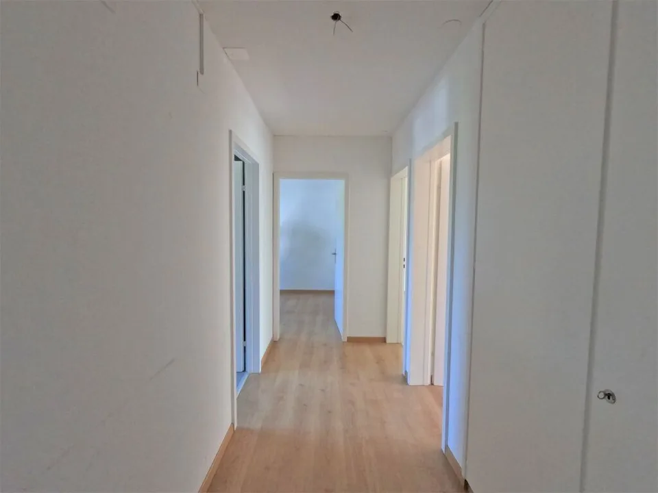 #verliebtinschaffhausen - wundervolle Wohnung mit neuer Küche, neuem Bad und sonnigem Balkon – foto 4 di 10