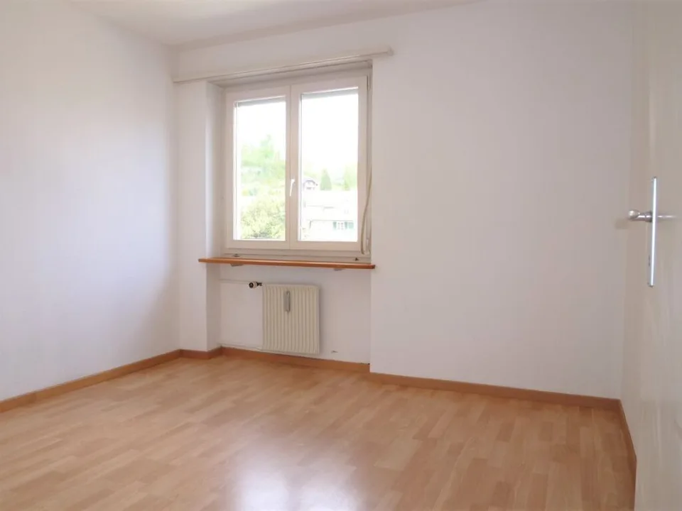 Neugutstrasse, 4, 8570 Weinfelden - CHF 1’400 inkl. NK pro Monat – photo 6 of 7