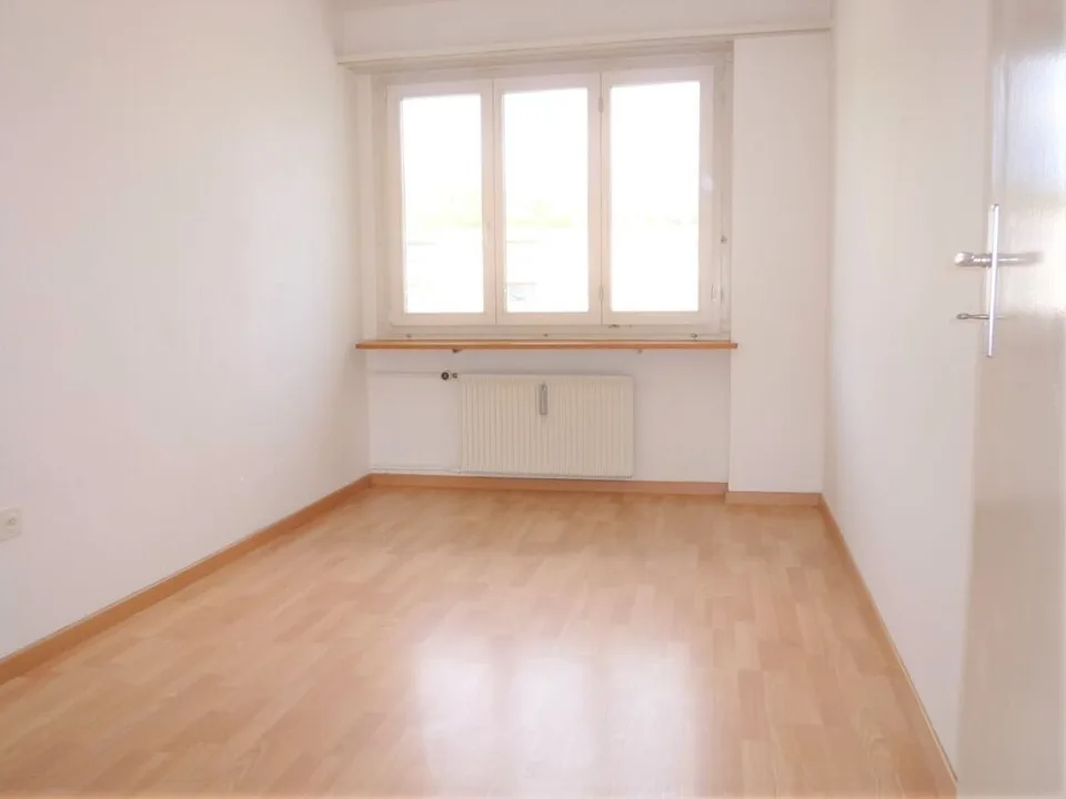 Neugutstrasse, 4, 8570 Weinfelden - CHF 1’400 inkl. NK pro Monat – photo 5 of 7
