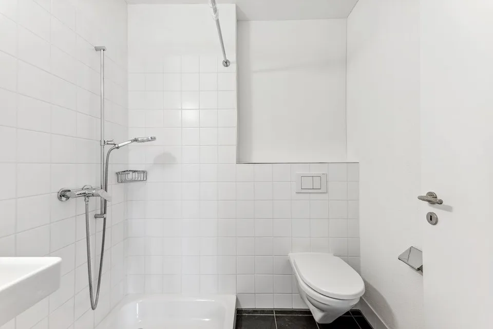 La tua nuova casa a Glattpark – foto 5 di 11