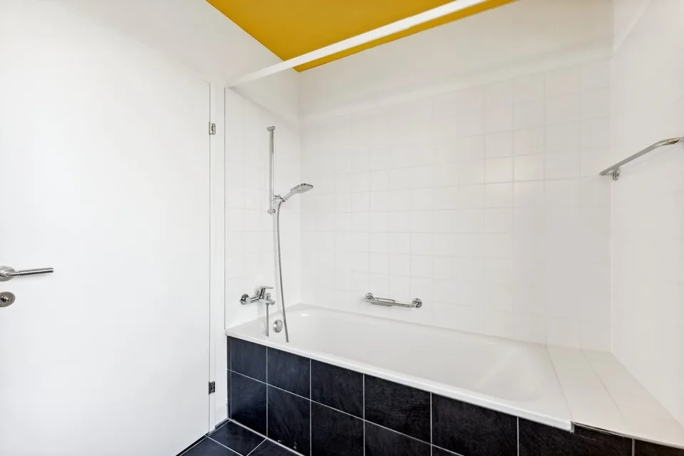 La tua nuova casa a Glattpark – foto 4 di 11