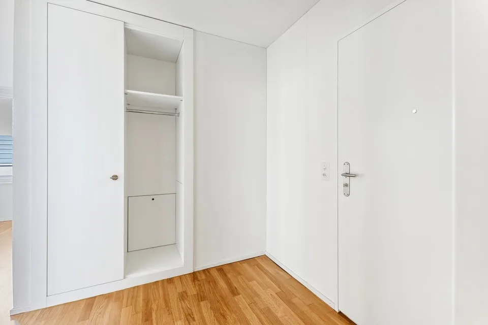 La tua nuova casa a Glattpark – foto 8 di 11