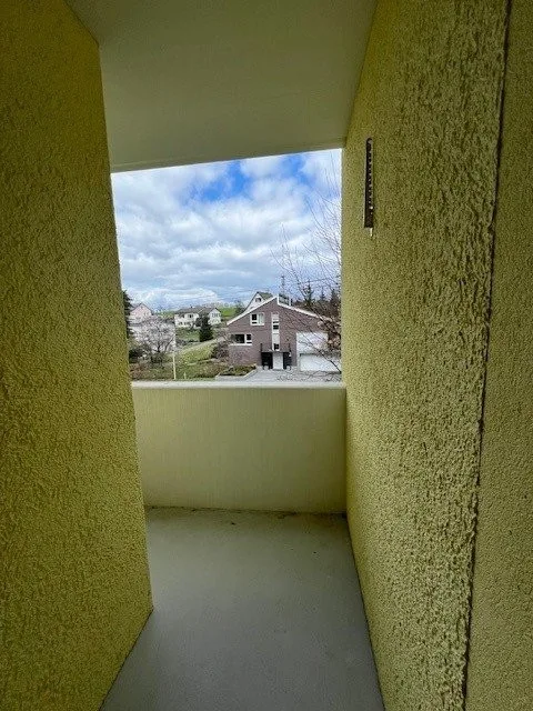Gemütliche Wohnung zu vermieten – Foto 12 von 12