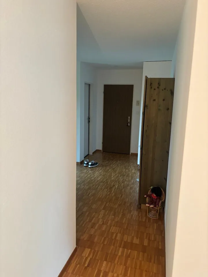 Gemütliche Wohnung zu vermieten – Foto 8 von 12