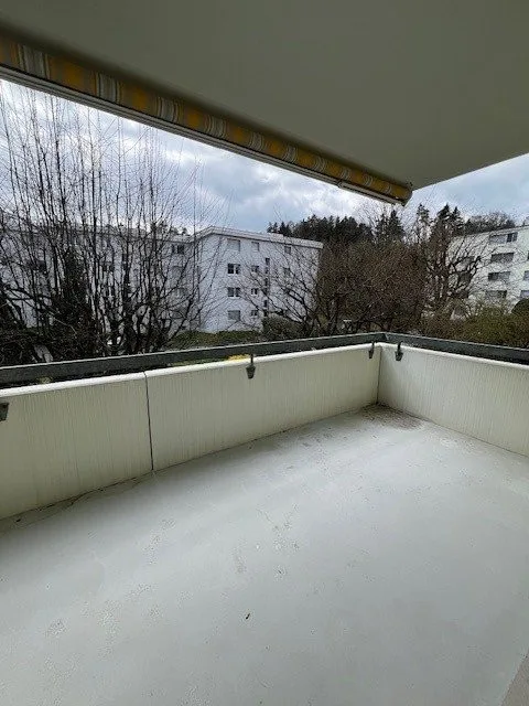 Gemütliche Wohnung zu vermieten – Foto 11 von 12