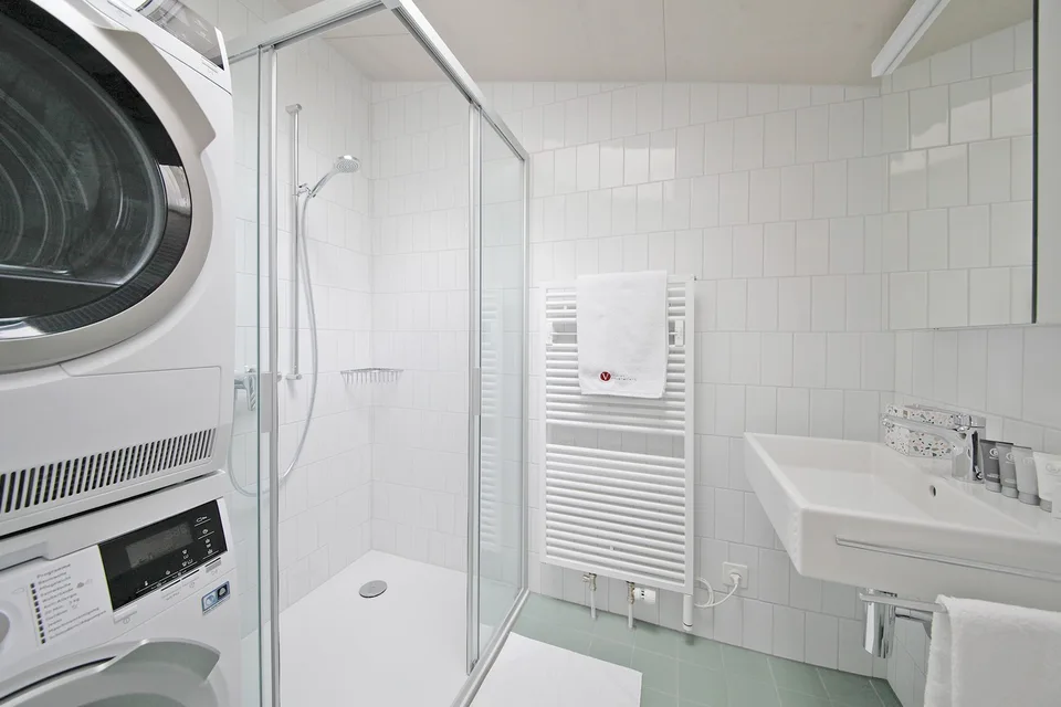 Zentrale 2.5 Zimmer Wohnung in Winterthur – photo 4 sur 4