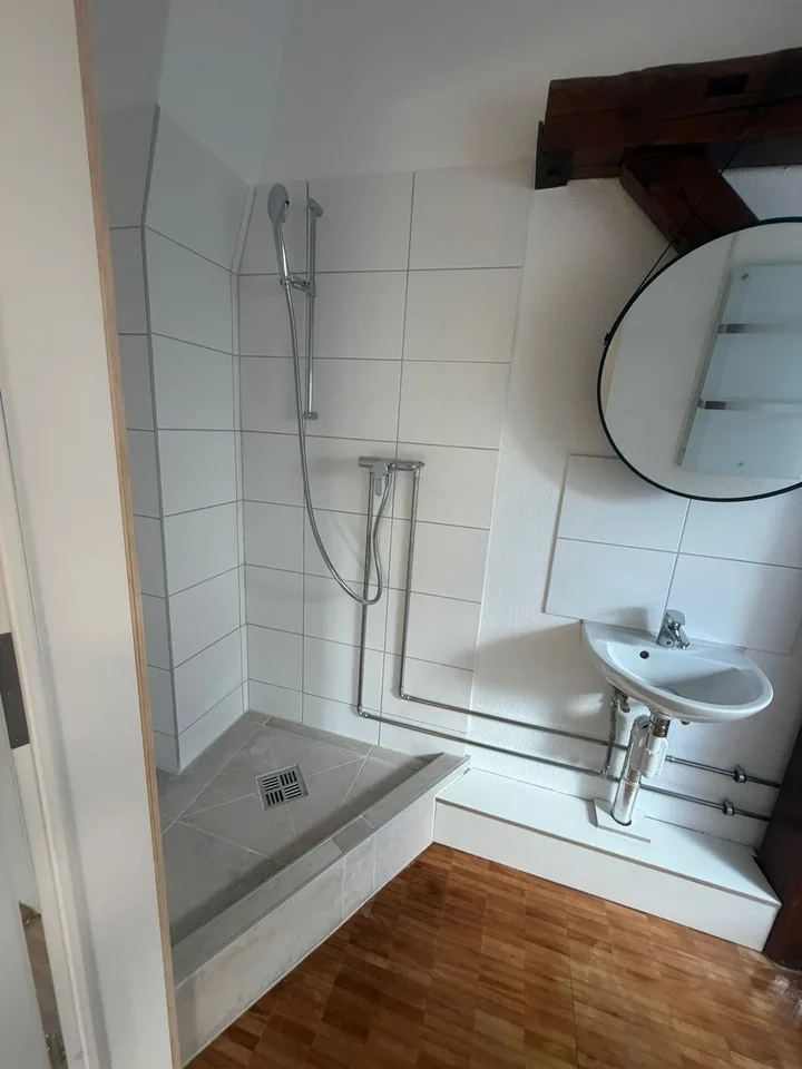 Ihr neues Zuhause in Winterthur – 3½ Zimmer zum Ankommen – Foto 5 von 16