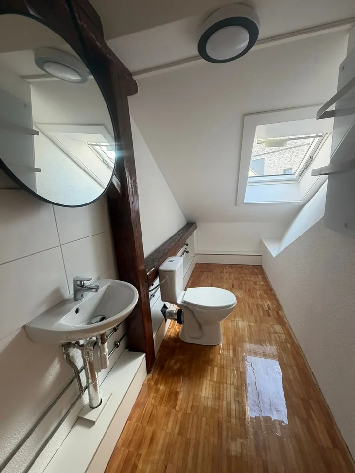 Ihr neues Zuhause in Winterthur – 3½ Zimmer zum Ankommen – Foto 3 von 16