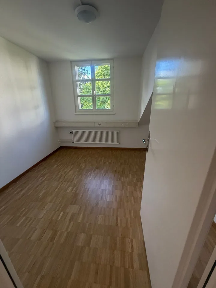 Ihr neues Zuhause in Winterthur – 3½ Zimmer zum Ankommen – Foto 13 von 16