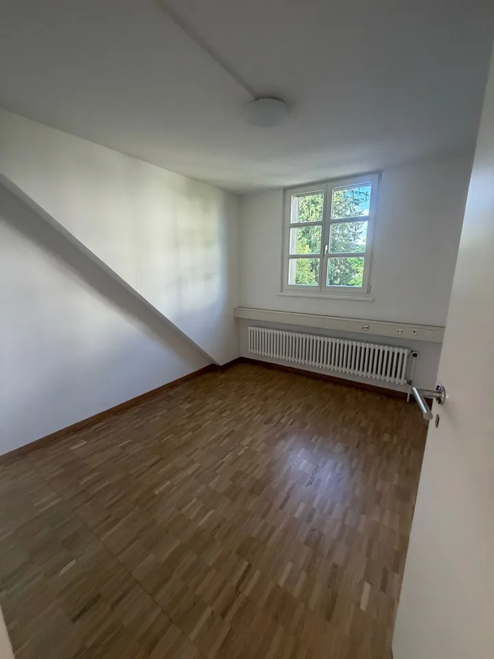 Ihr neues Zuhause in Winterthur – 3½ Zimmer zum Ankommen – Foto 15 von 16
