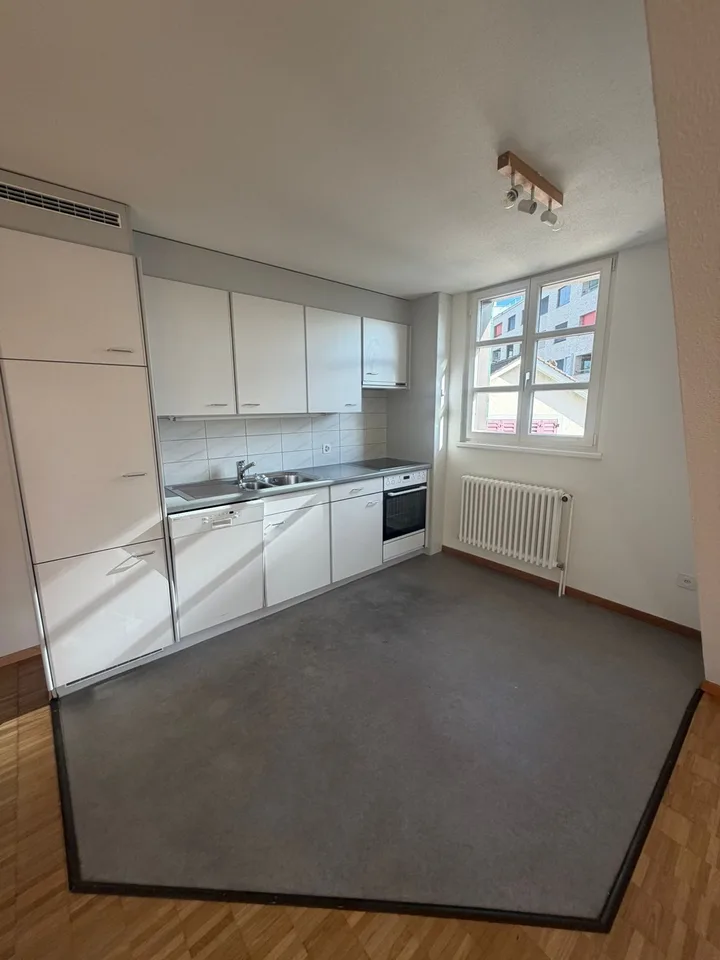Ihr neues Zuhause in Winterthur – 3½ Zimmer zum Ankommen – Foto 10 von 16