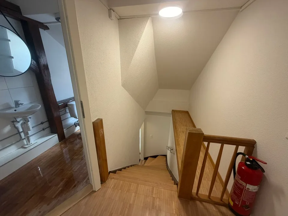Ihr neues Zuhause in Winterthur – 3½ Zimmer zum Ankommen – Foto 7 von 16