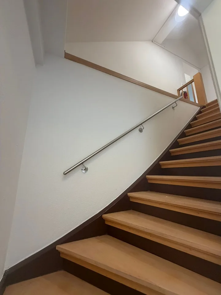 Ihr neues Zuhause in Winterthur – 3½ Zimmer zum Ankommen – Foto 6 von 16