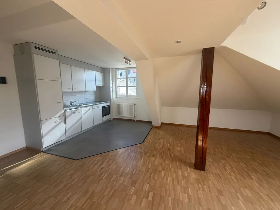 Ihr neues Zuhause in Winterthur – 3½ Zimmer zum Ankommen – Foto 14 von 16
