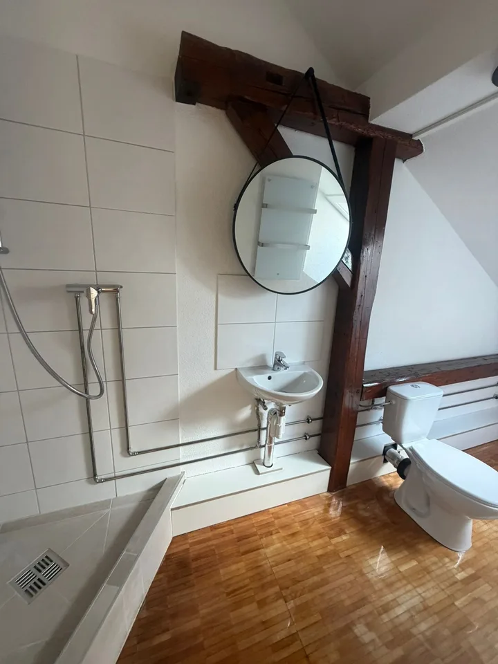 Ihr neues Zuhause in Winterthur – 3½ Zimmer zum Ankommen – Foto 4 von 16
