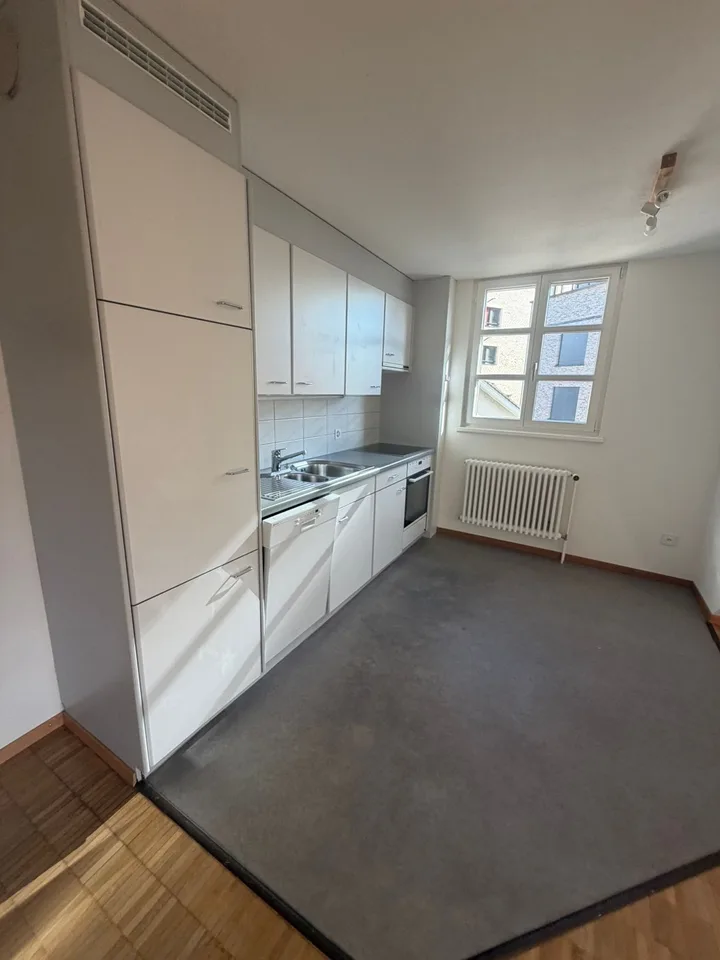 Ihr neues Zuhause in Winterthur – 3½ Zimmer zum Ankommen – Foto 8 von 16