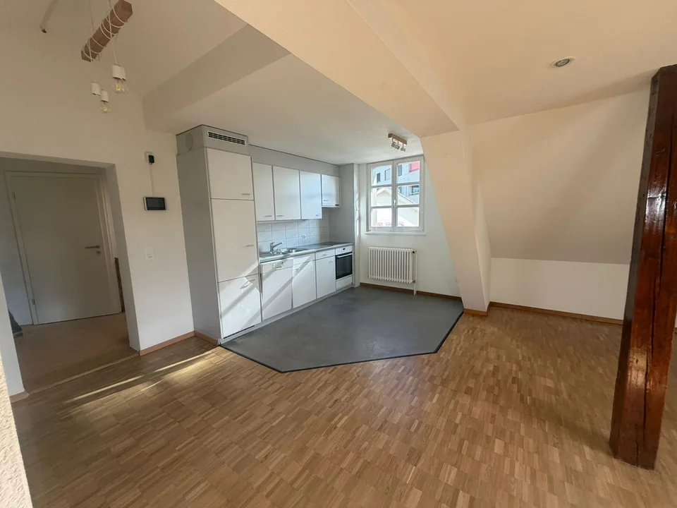 Ihr neues Zuhause in Winterthur – 3½ Zimmer zum Ankommen – Foto 16 von 16