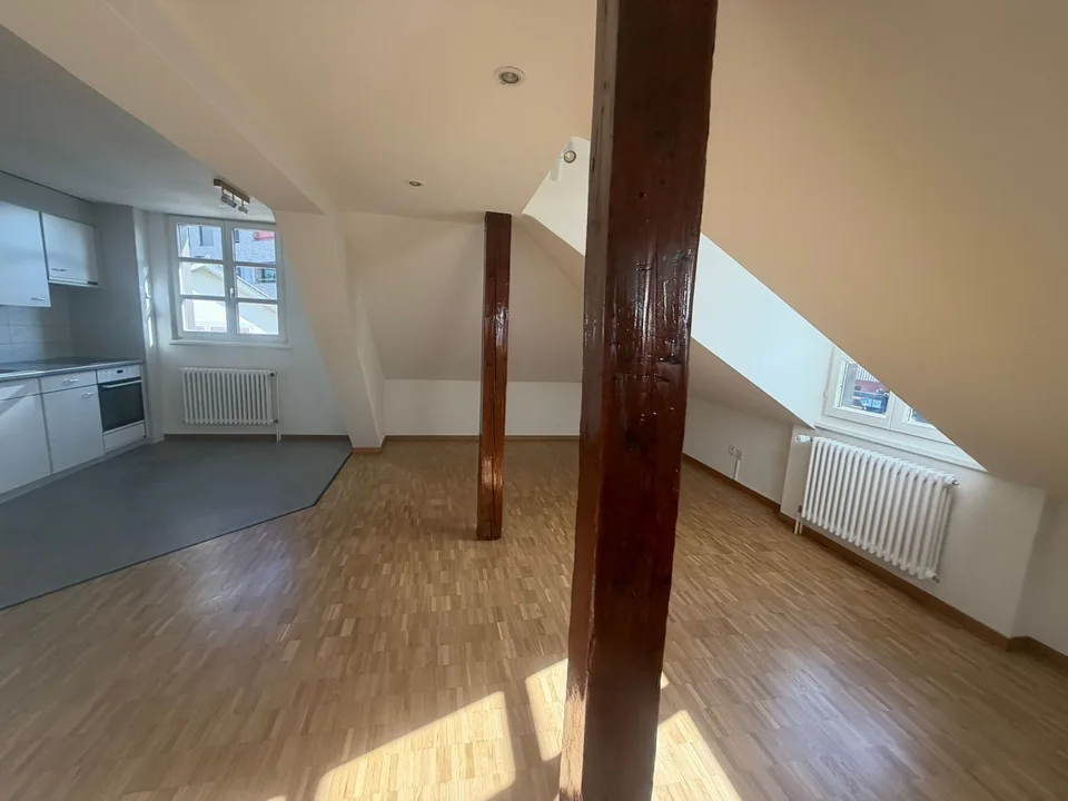 Ihr neues Zuhause in Winterthur – 3½ Zimmer zum Ankommen – Foto 12 von 16