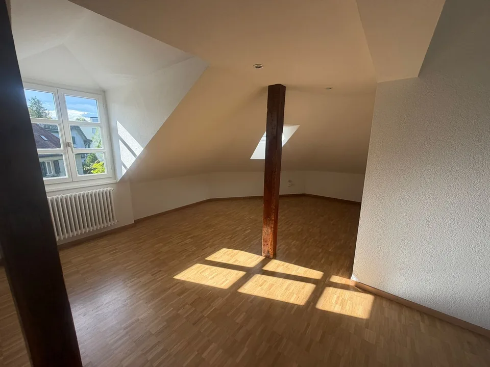 Ihr neues Zuhause in Winterthur – 3½ Zimmer zum Ankommen – Foto 9 von 16