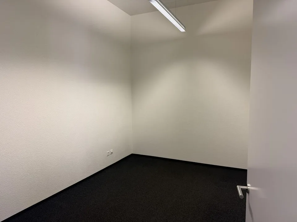 Ihr neuer Geschäftssitz – steuergünstig, wirtschaftsstark, zukunftssicher! – Foto 5 von 10