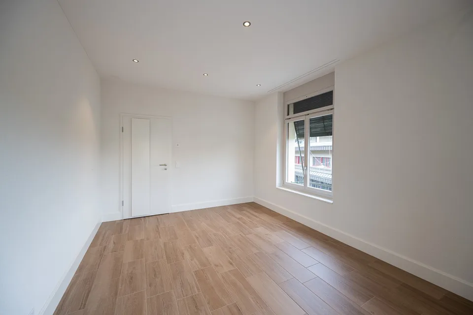 Premium 3.5-Zimmer-Wohnung an zentraler Altstadtlage – Foto 4 von 7